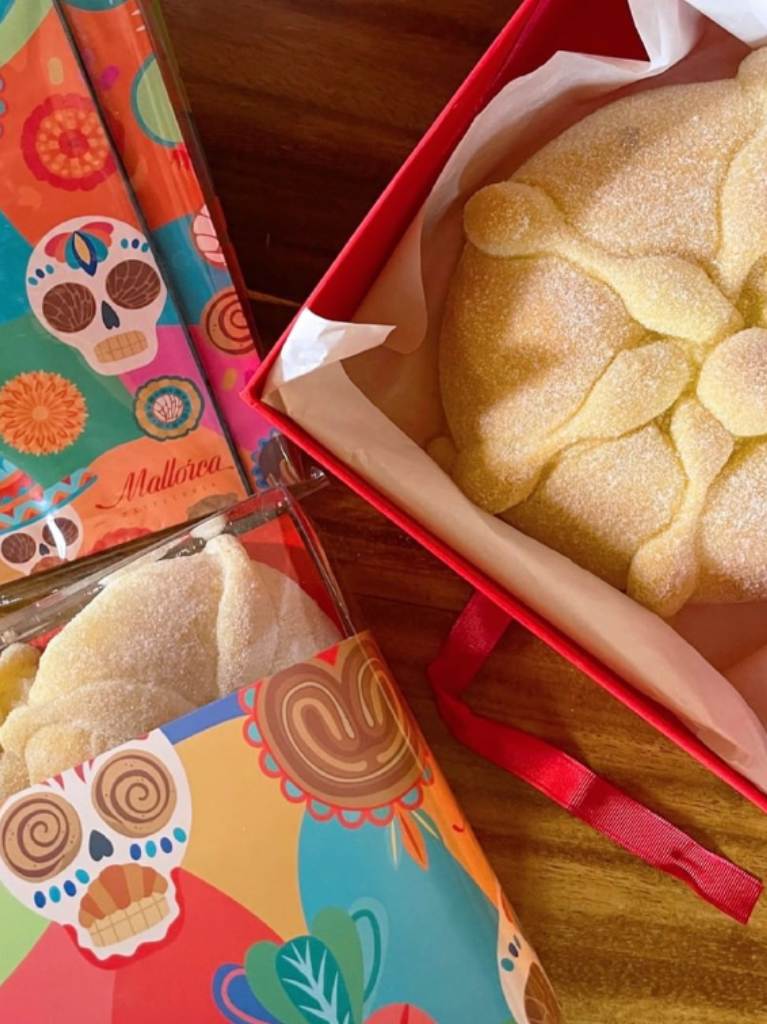 mallorca-pan-de-muerto