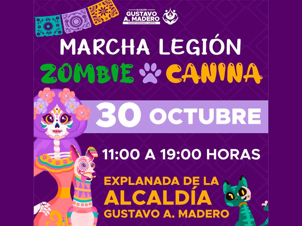 marcha-zombie-gam