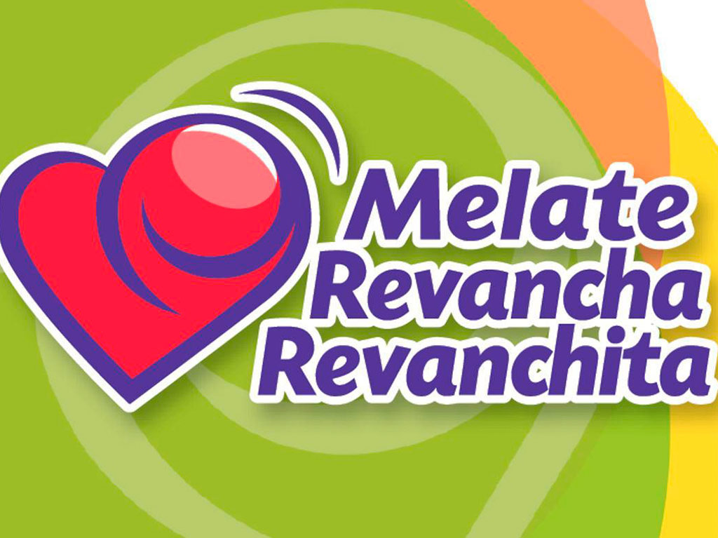 Todo sobre la lotería Melate: Resultados y premios