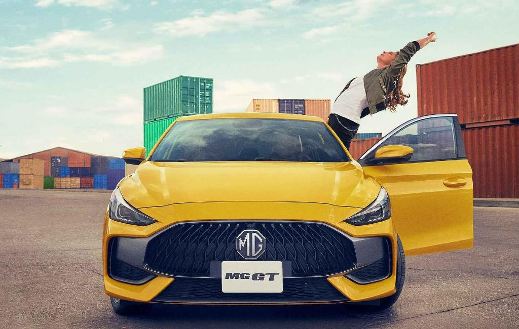 mg-motor-enjoy-the-ride-tour-2022-auto-