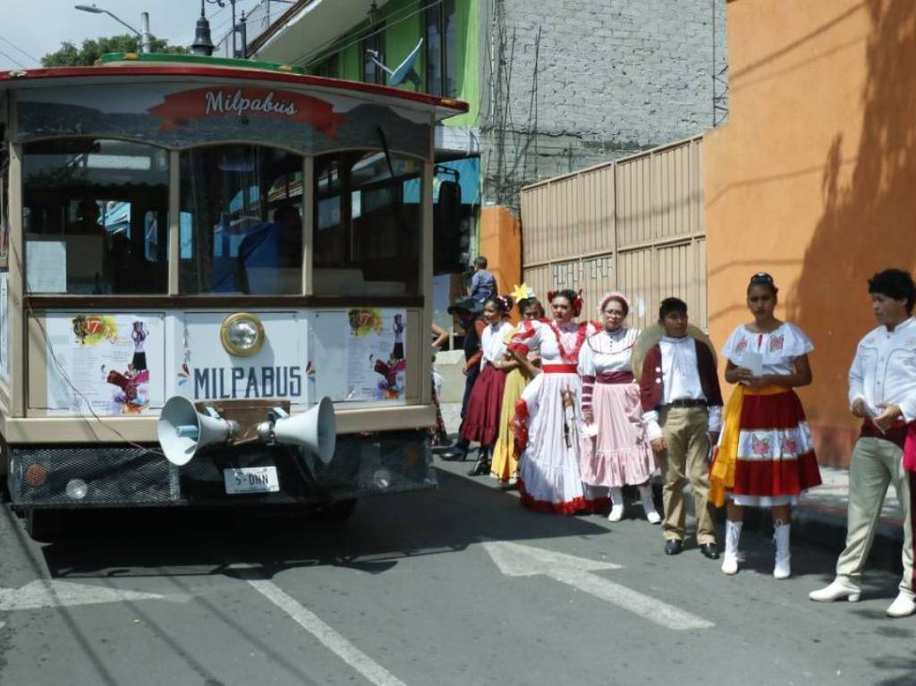 milpa-bus-ruta-del-pulque-milpa-alta