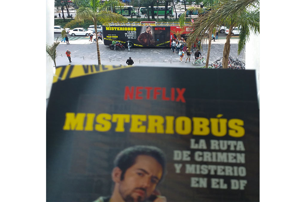 misteriobus-recorre-los-lugares-mas-oscuros-de-la-serie-belascoaran-en-la-cdmx-1