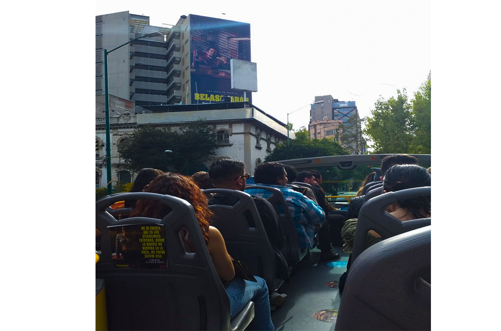 misteriobus-recorre-los-lugares-mas-oscuros-de-la-serie-belascoaran-en-la-cdmx-3