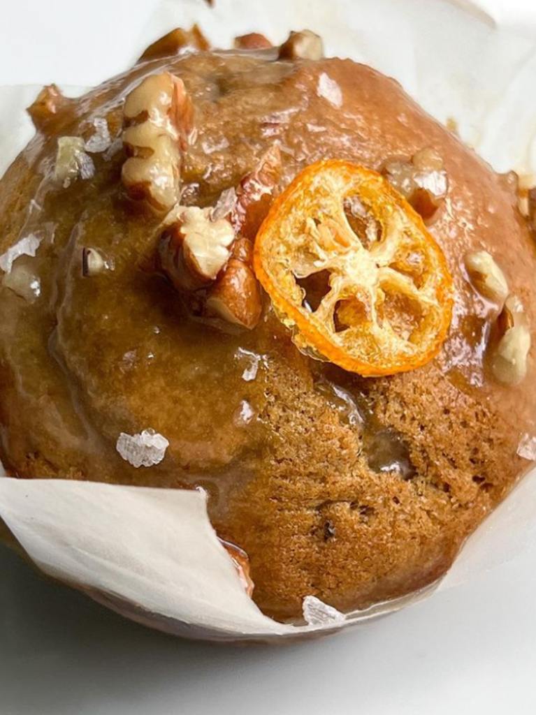 muffin-pumpkin-spice-niddo-cafe