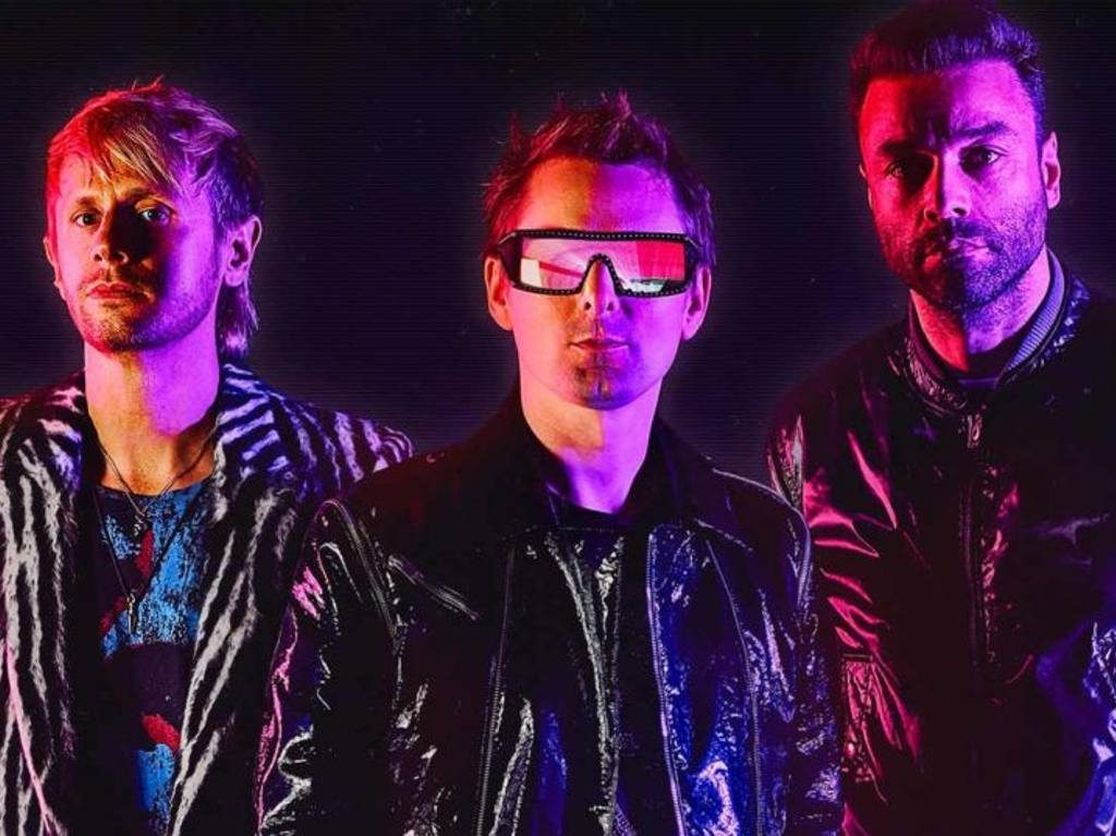 ¡Muse regresa a México!: fechas, ciudades, boletos y más