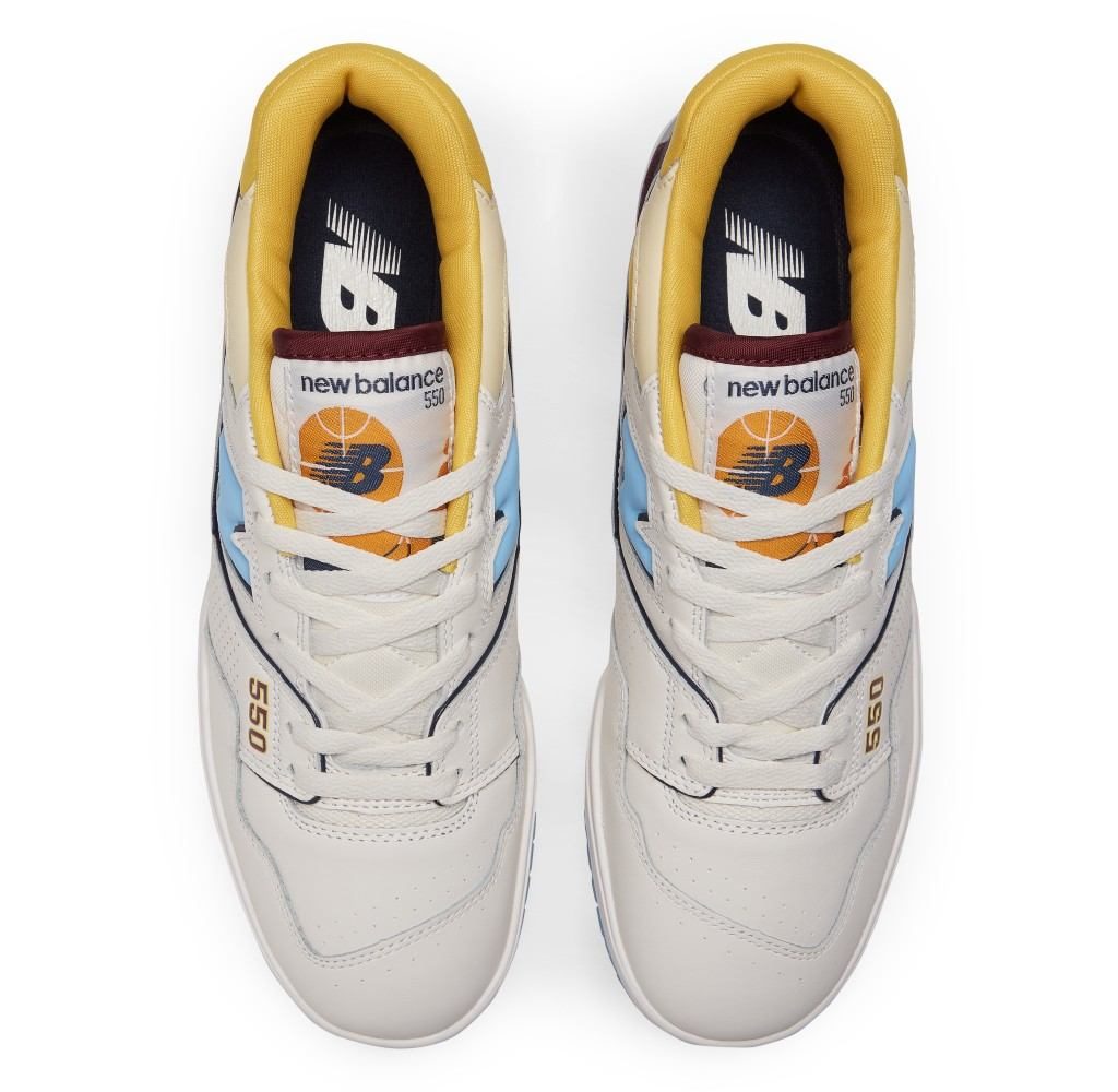 new-balance-500-new-balance-