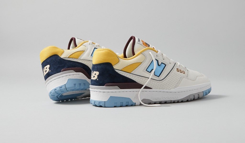 new-balance-500-new-balance-