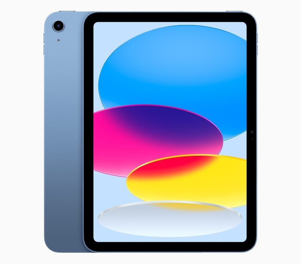 nuevos-lanzamientos-apple-ipad-