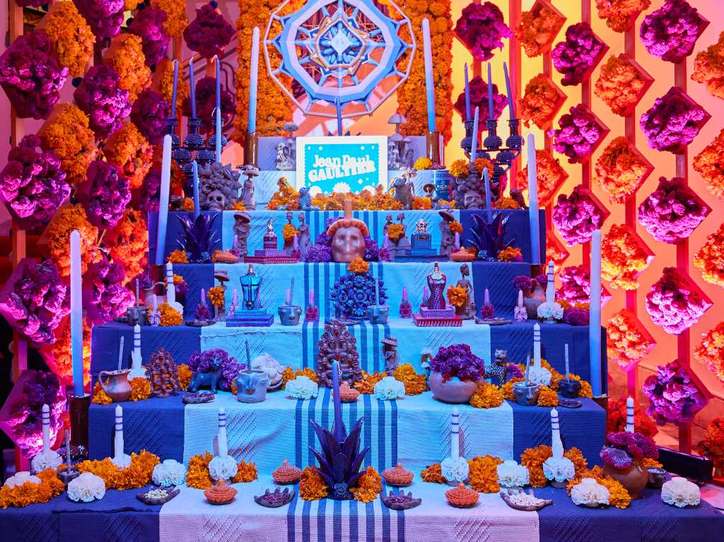 ofrenda-inmersiva-sofitel 