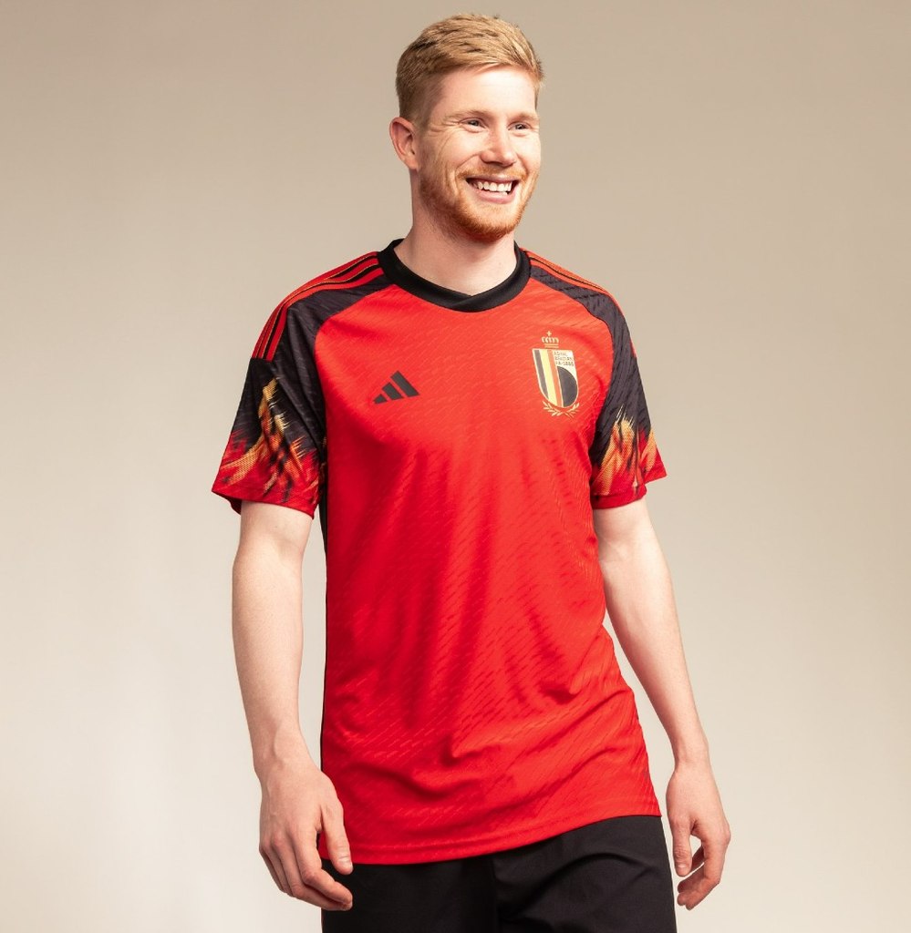 playeras-que-se-utilizaran-durante-el-mundial-de-qatar-2022-belgica-