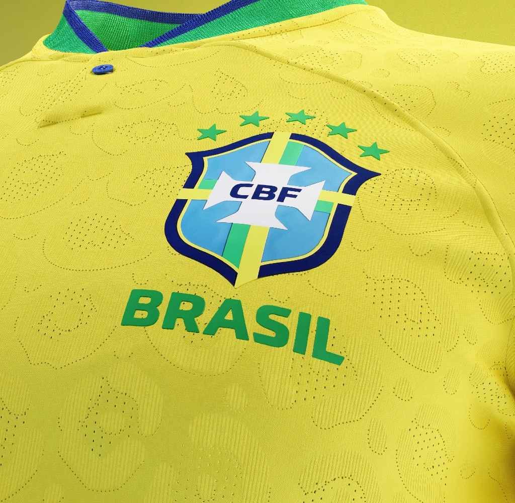 playeras-que-se-utilizaran-durante-el-mundial-de-qatar-