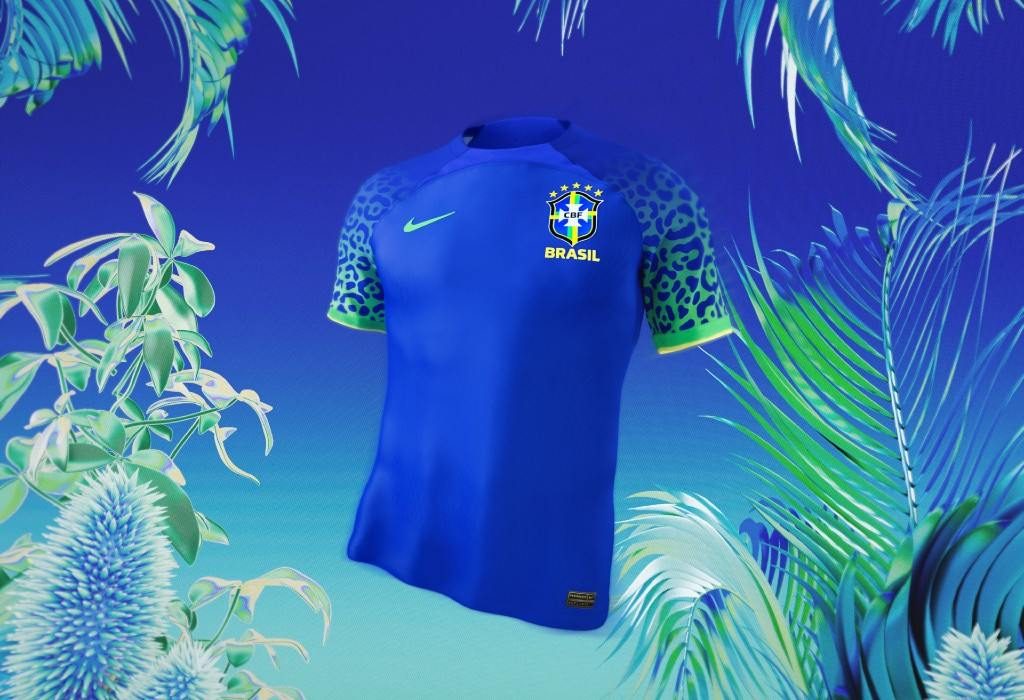 playeras-que-se-utilizaran-durante-el-mundial-de-qatar-2022