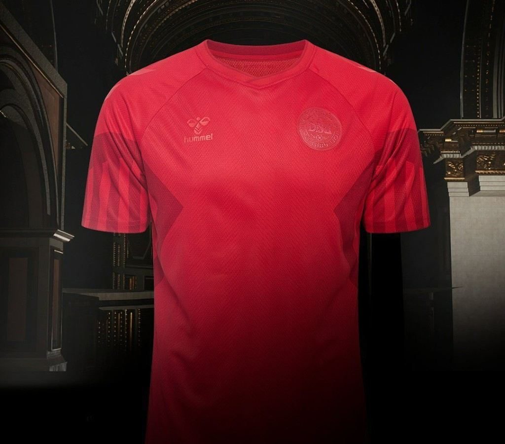 playeras-que-se-utilizaran-durante-el-mundial-de-qatar-2022-