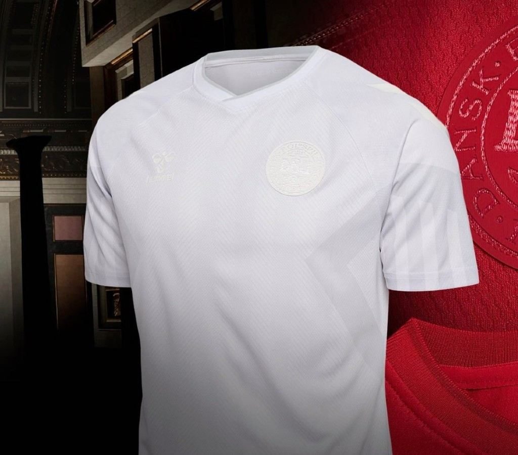 playeras-que-se-utilizaran-durante-el-mundial-de-qatar-2022-