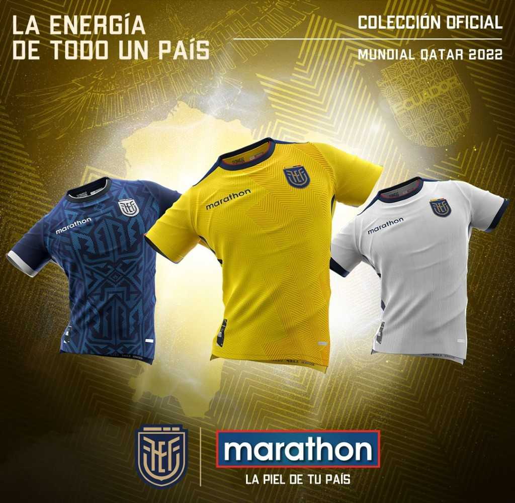 playeras-que-se-utilizaran-durante-el-mundial-de-qatar-2022-ecuador-