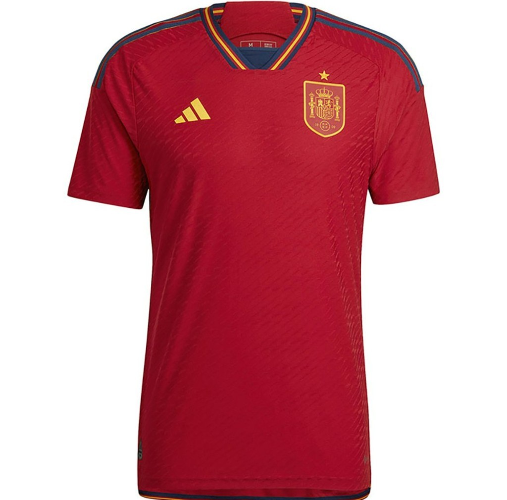 playeras-que-se-utilizaran-durante-el-mundial-de-qatar-2022-espana-1-
