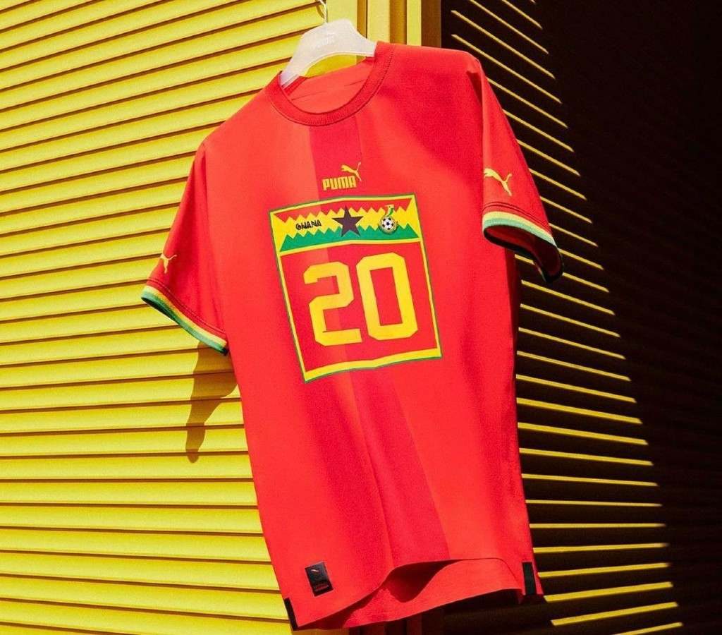 playeras-que-se-utilizaran-durante-el-mundial-de-qatar-2022