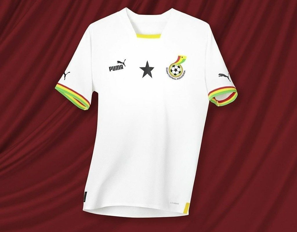 playeras-que-se-utilizaran-durante-el-mundial-de-qatar-2022