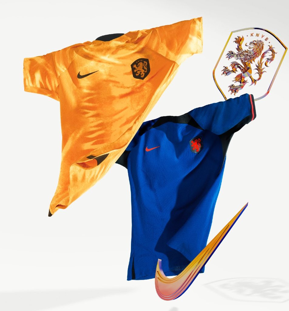 playeras-que-se-utilizaran-durante-el-mundial-de-qatar-2022-holanda-