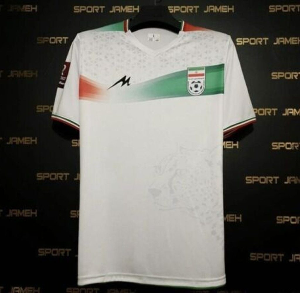 playeras-que-se-utilizaran-durante-el-mundial-de-qatar-2022