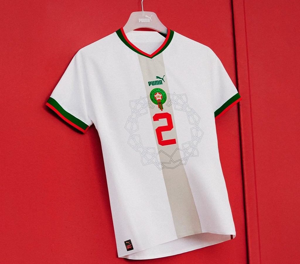 playeras-que-se-utilizaran-durante-el-mundial-de-qatar-2022