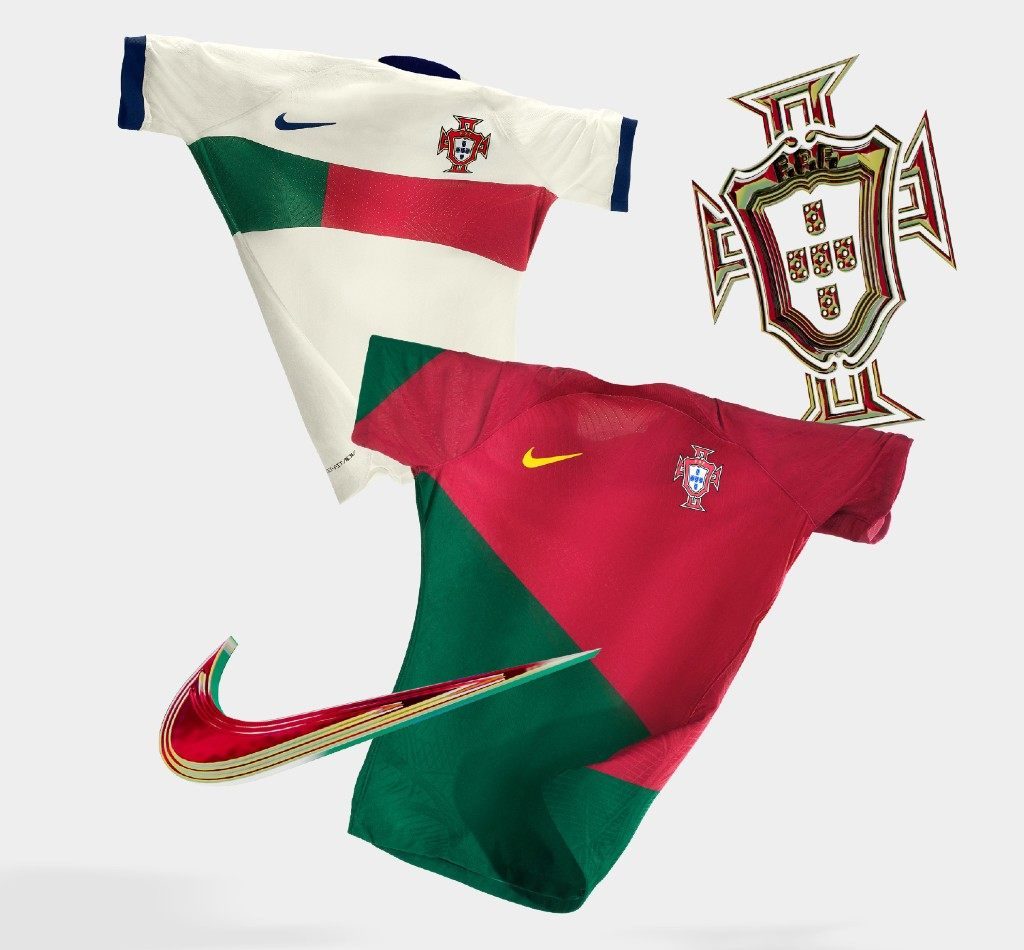 playeras-que-se-utilizaran-durante-el-mundial-de-qatar-2022