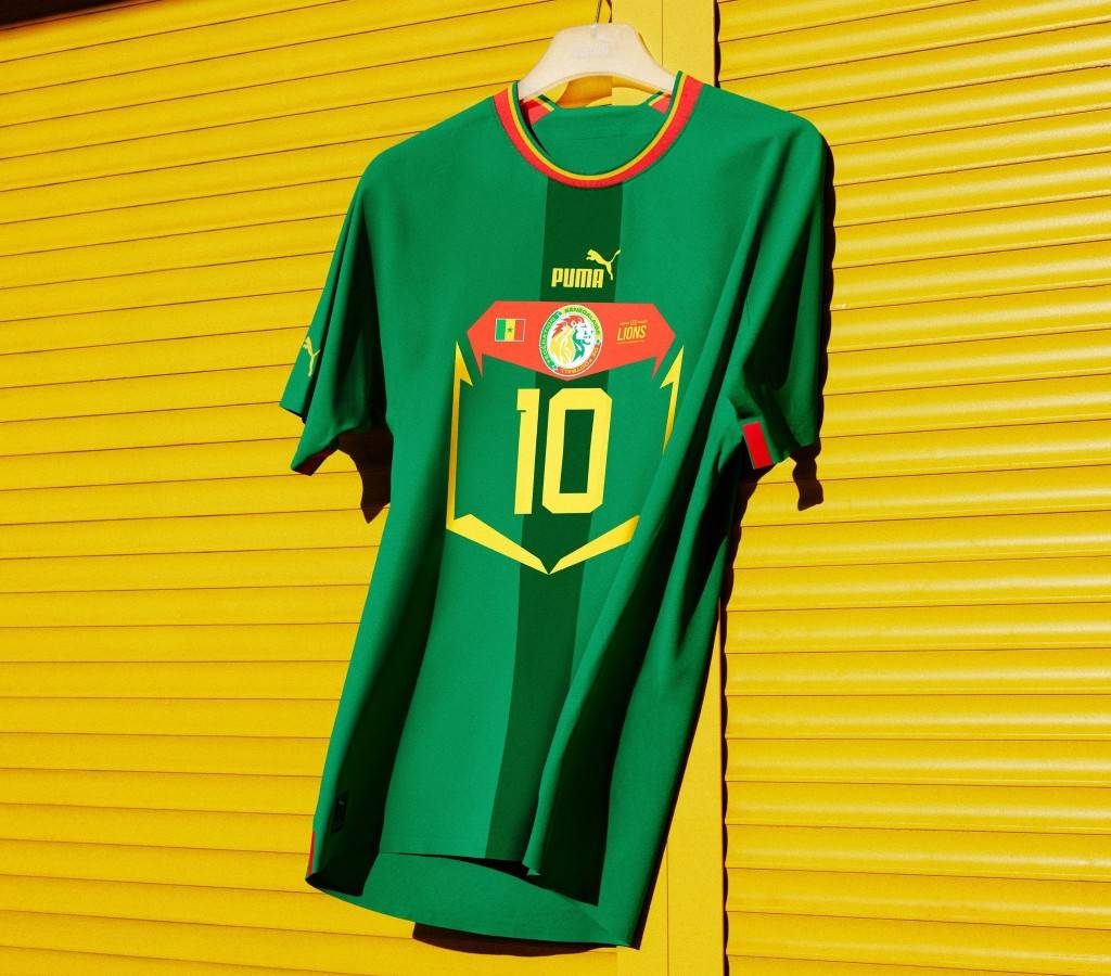 playeras-que-se-utilizaran-durante-el-mundial-de-qatar-2022