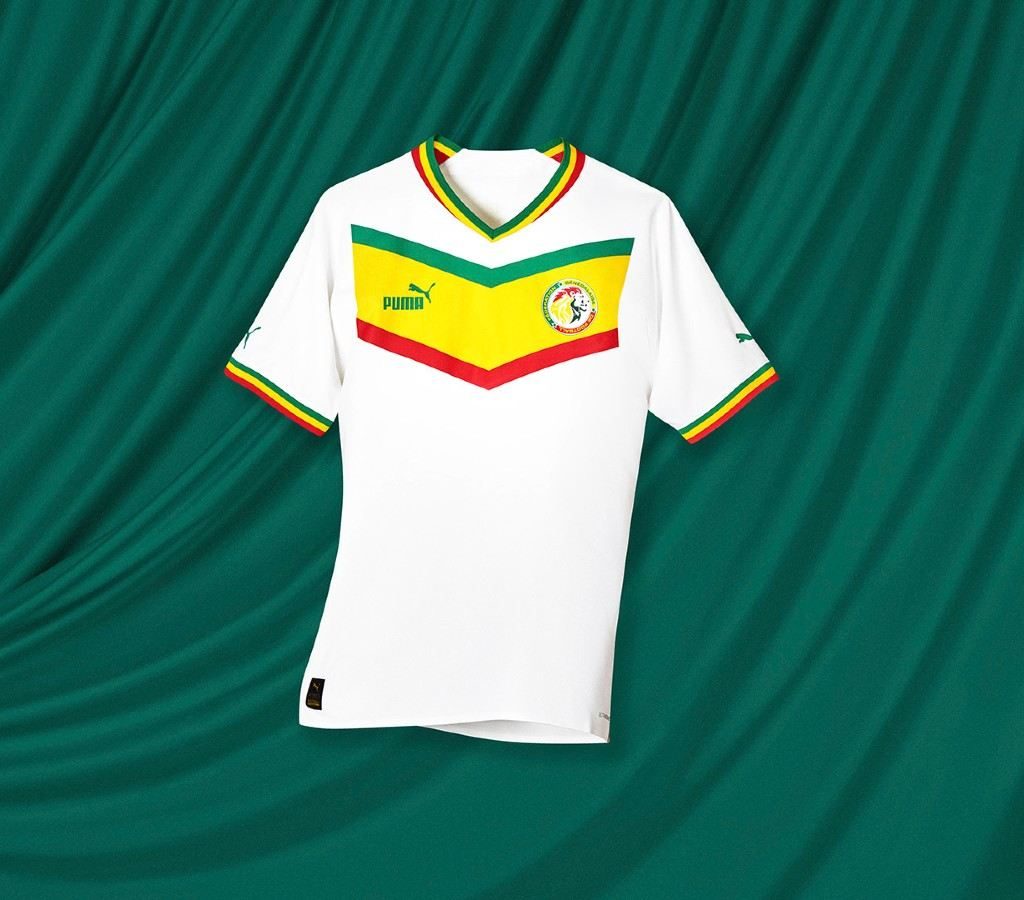 playeras-que-se-utilizaran-durante-el-mundial-de-qatar-2022