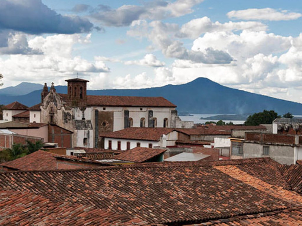 patzcuaro-pueblos-magicos-que-visitar