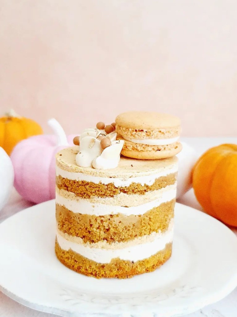 pumpkin-layer-cake-moiras-bakehouse