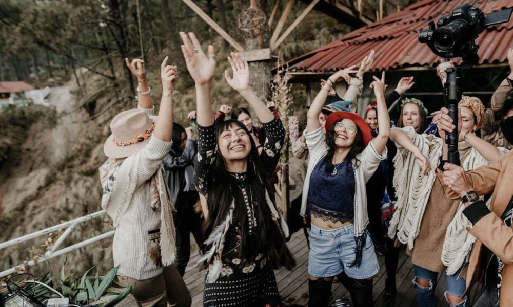 recomendaciones-aldea-pachamama