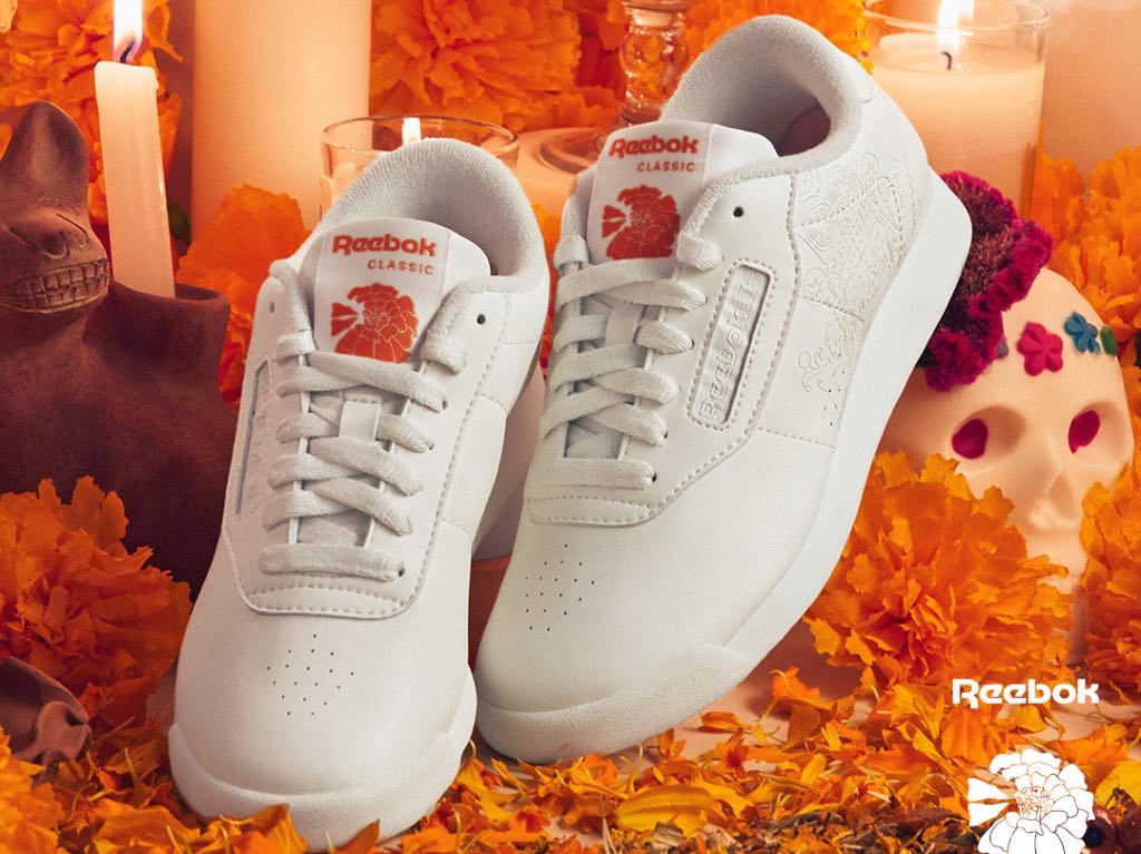 reebok-pares-dia-de-muertos