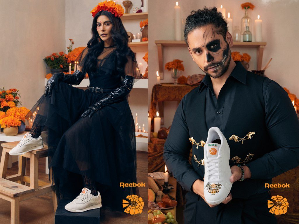 reebok-pares-dia-de-muertos