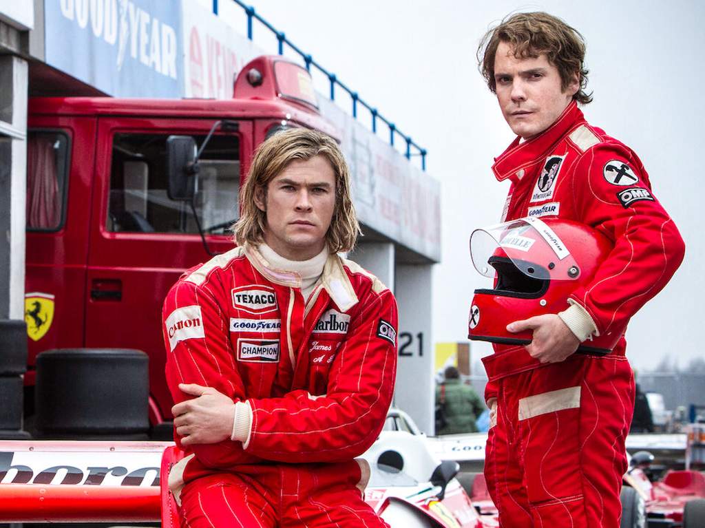 rush-pasion-y-gloria-peliculas-formula-1