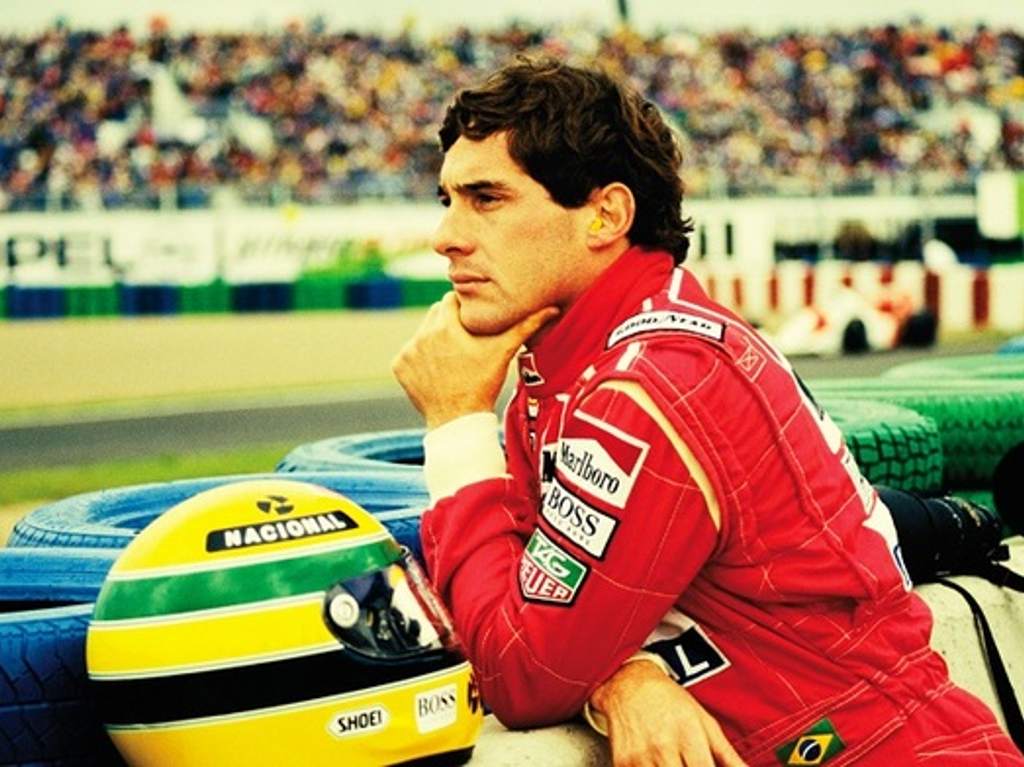 senna-formula-1