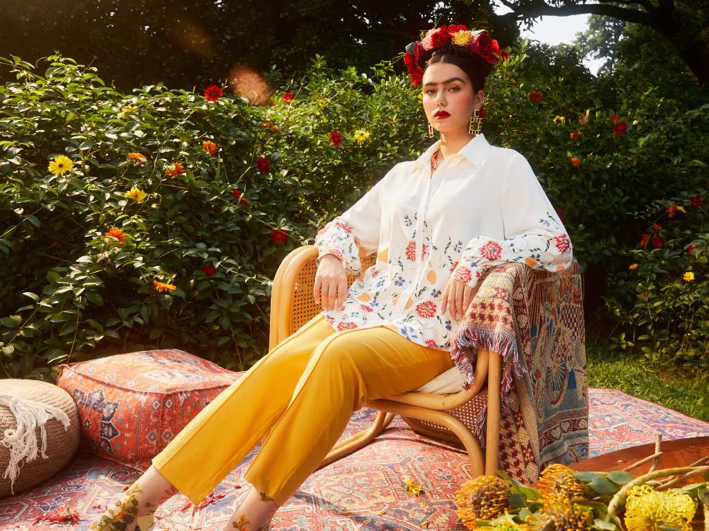 shein-x-frida-kahlo-coleccion