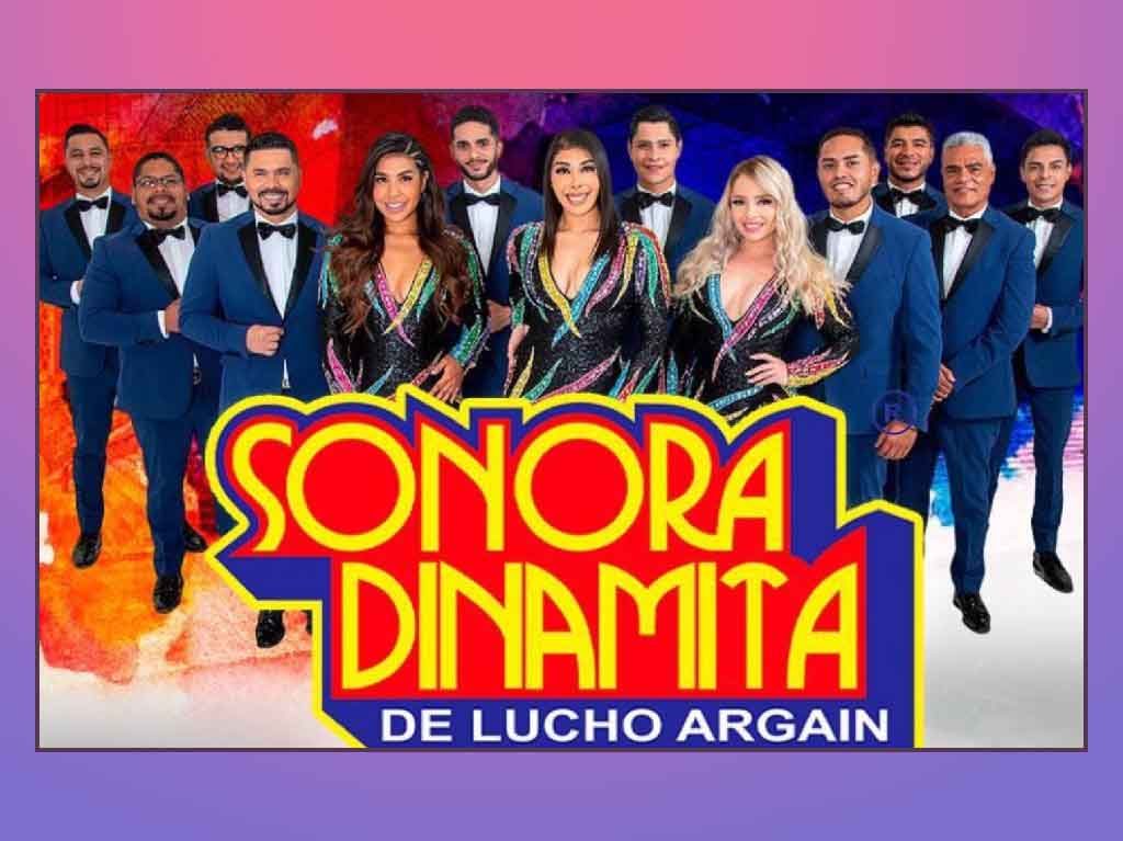 sonora-dinamita-gratis-cdmx