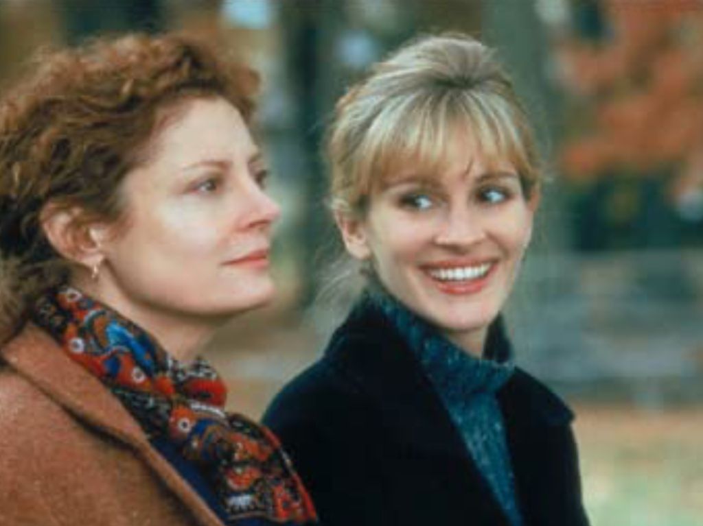 stepmom-pelicula-julia-roberts-sobre-cancer-de-mama