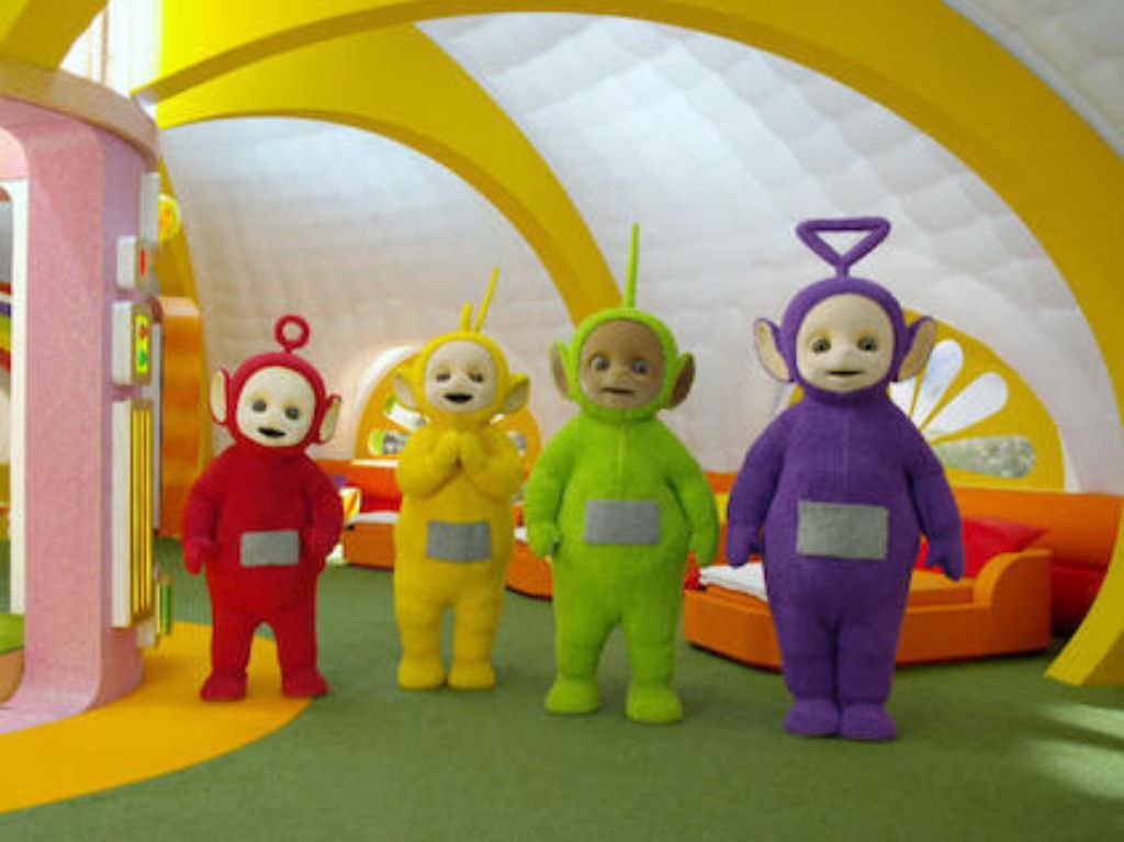 teletubbies-netflix-estreno