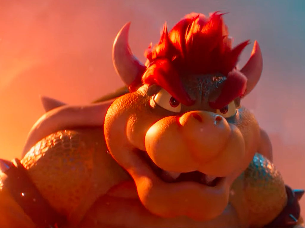 the-super-mario-bros-bowser