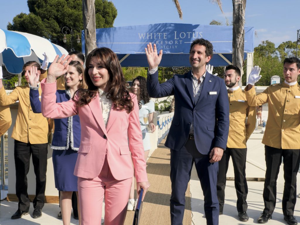 the-white-lotus-temporada-2