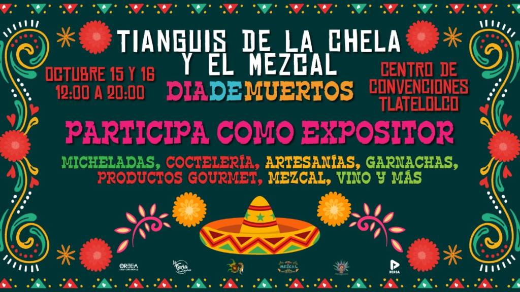 tianguis-de-la-chela-y-el-mezcal-2022-en-tlatelolco