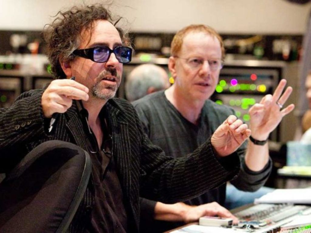 tim-burton-y-danny-elfman