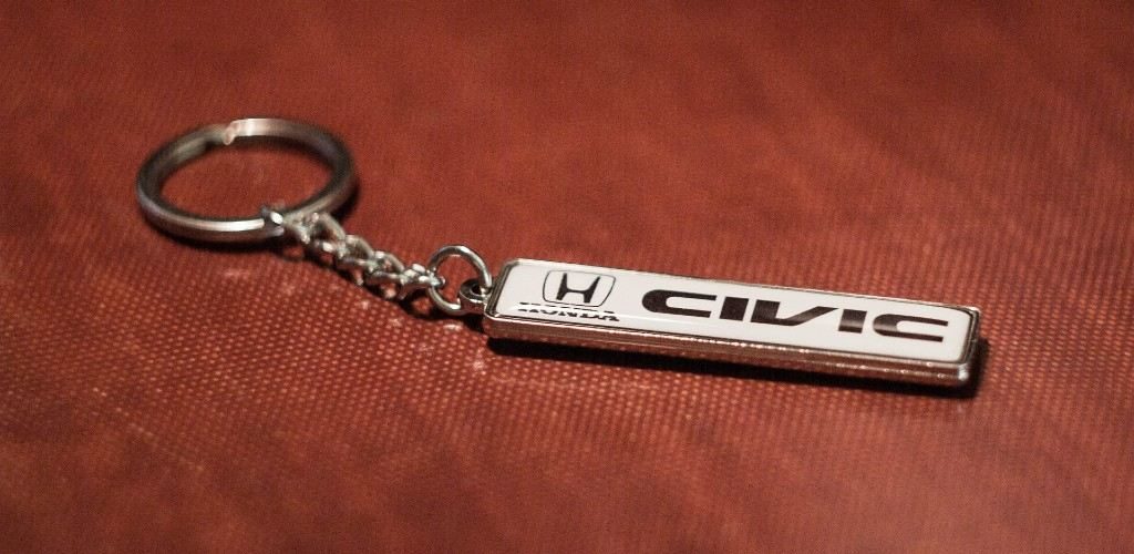 tres-curiosidades-honda-civic-