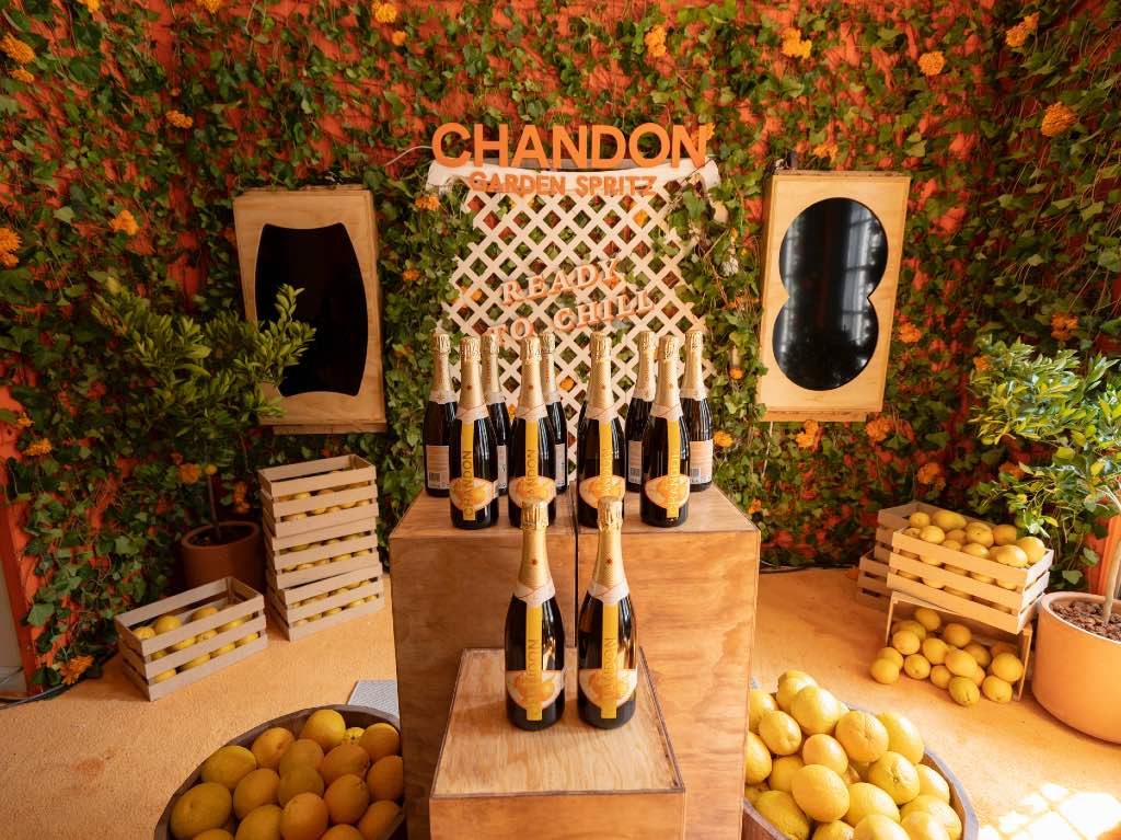 tu-casa-chandon-cdmx