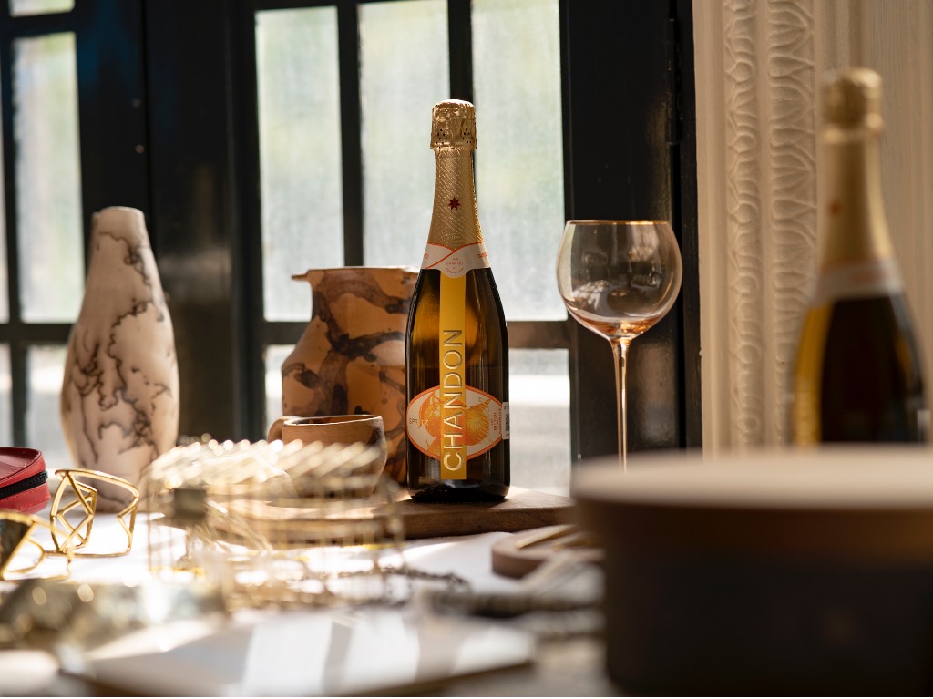 tu-casa-chandon-cdmx
