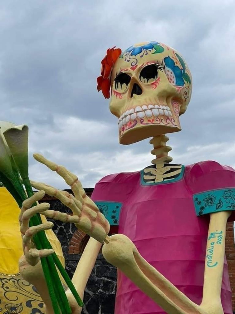 valle-de-las-catrinas-atlixco-2022-catrina-flor