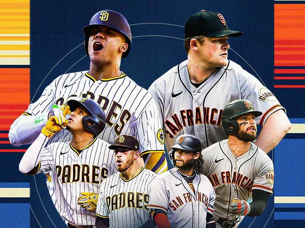 Ya hay fecha para la venta de boletos de la MLB Mexico City Series, entre Giants y Padres