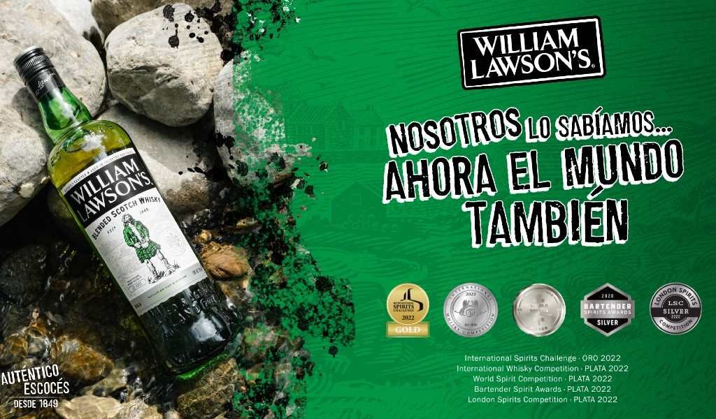 william-lawsons-medallas-oro-plata-2022