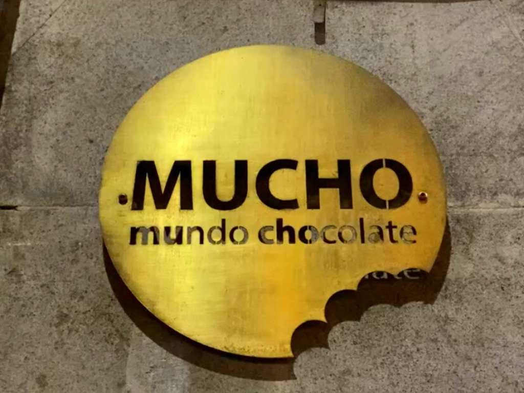 Noche de Museos de Noviembre 2022: Actividades en el Museo del Chocolate